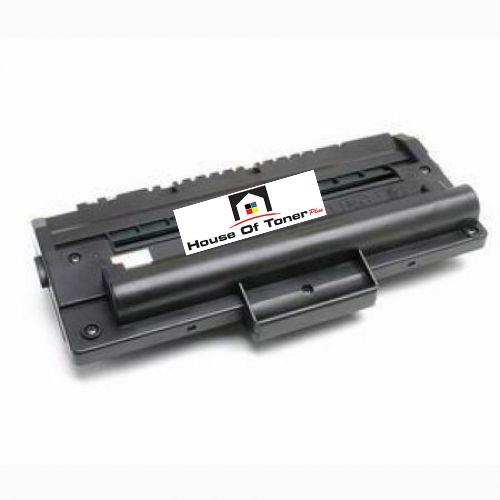 RICOH 430477 (COMPATIBLE)