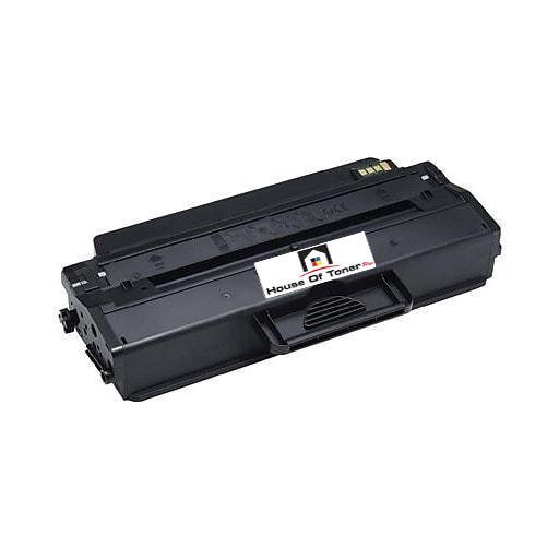 RICOH PRMRT5110L (COMPATIBLE)