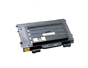 SAMSUNG CLP510D5C (COMPATIBLE)