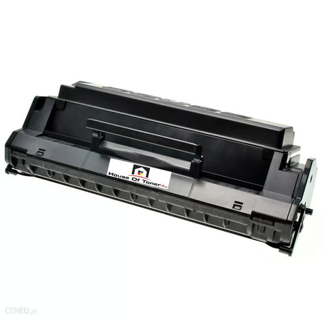 Compatible Toner Cartridge Replacement for SAMSUNG ML5000D5 (COMPATIBLE)