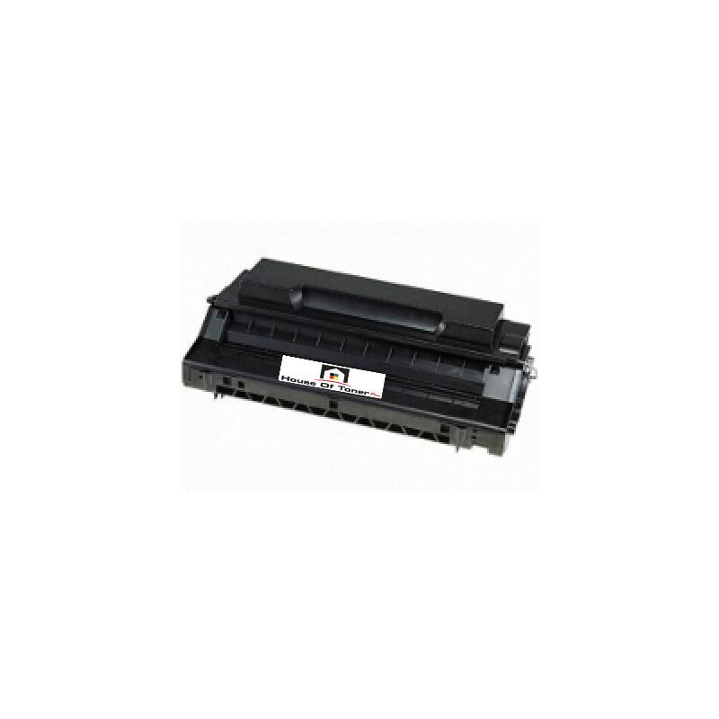 Compatible Toner Cartridge Replacement for SAMSUNG ML-6000D6 (COMPATIBLE)