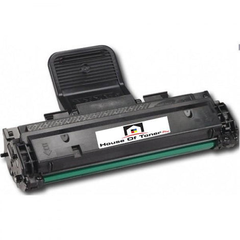 Compatible Toner Cartridge Replacement for SAMSUNG ML-1610D3 (COMPATIBLE)