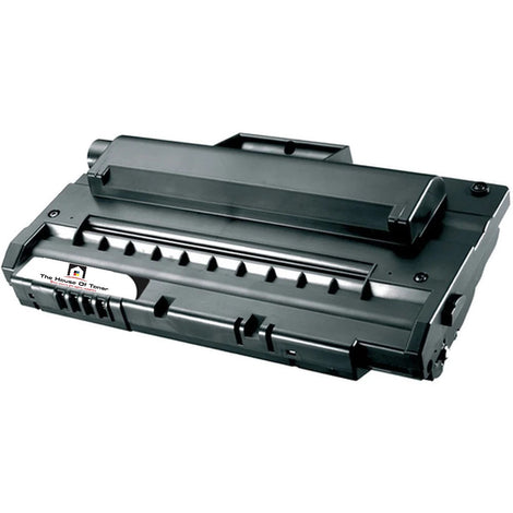 Compatible Toner Cartridge Replacement for SAMSUNG SCX-4720D (SCX4720D) Black (5K YLD)