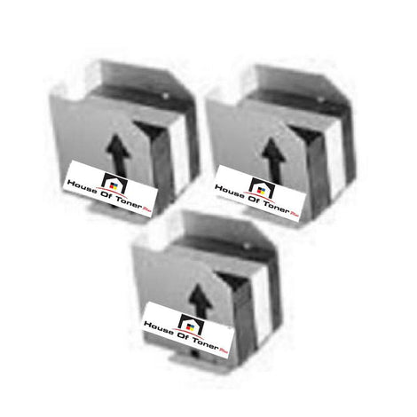 Compatible Staple Cartridge Replacement for SHARP AR235 (COMPATIBLE)