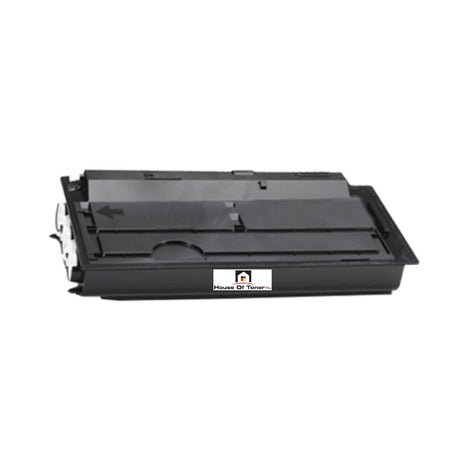 Compatible Toner Cartridge Replacement for Copystar 1T02NL0US0 (TK7207; TK-7207) Black (35K YLD)