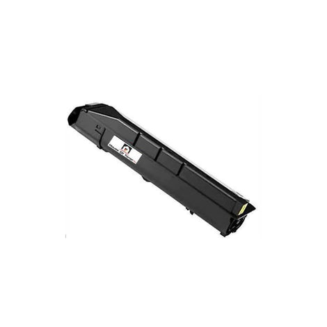 Compatible Toner Cartridge Replacement for Copystar TK-8307K (TK-8307K) Black (25K YLD)
