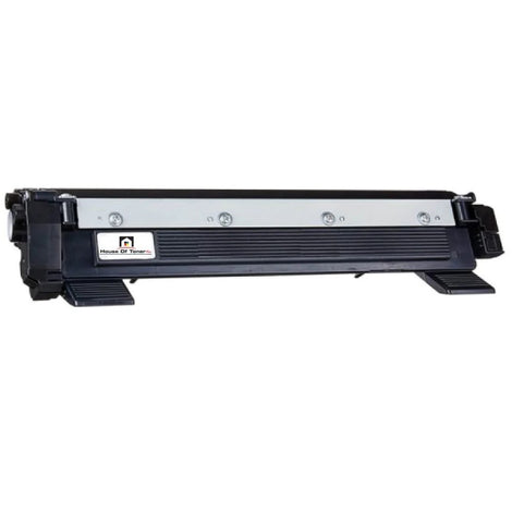 Compatible Toner Cartridge Replacement For Brother TN1060 (TN-1060) TN1030 (1K YLD)