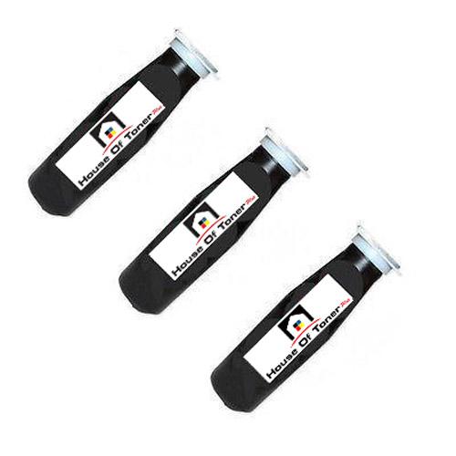TOSHIBA T7550 (COMPATIBLE) 3 PACK