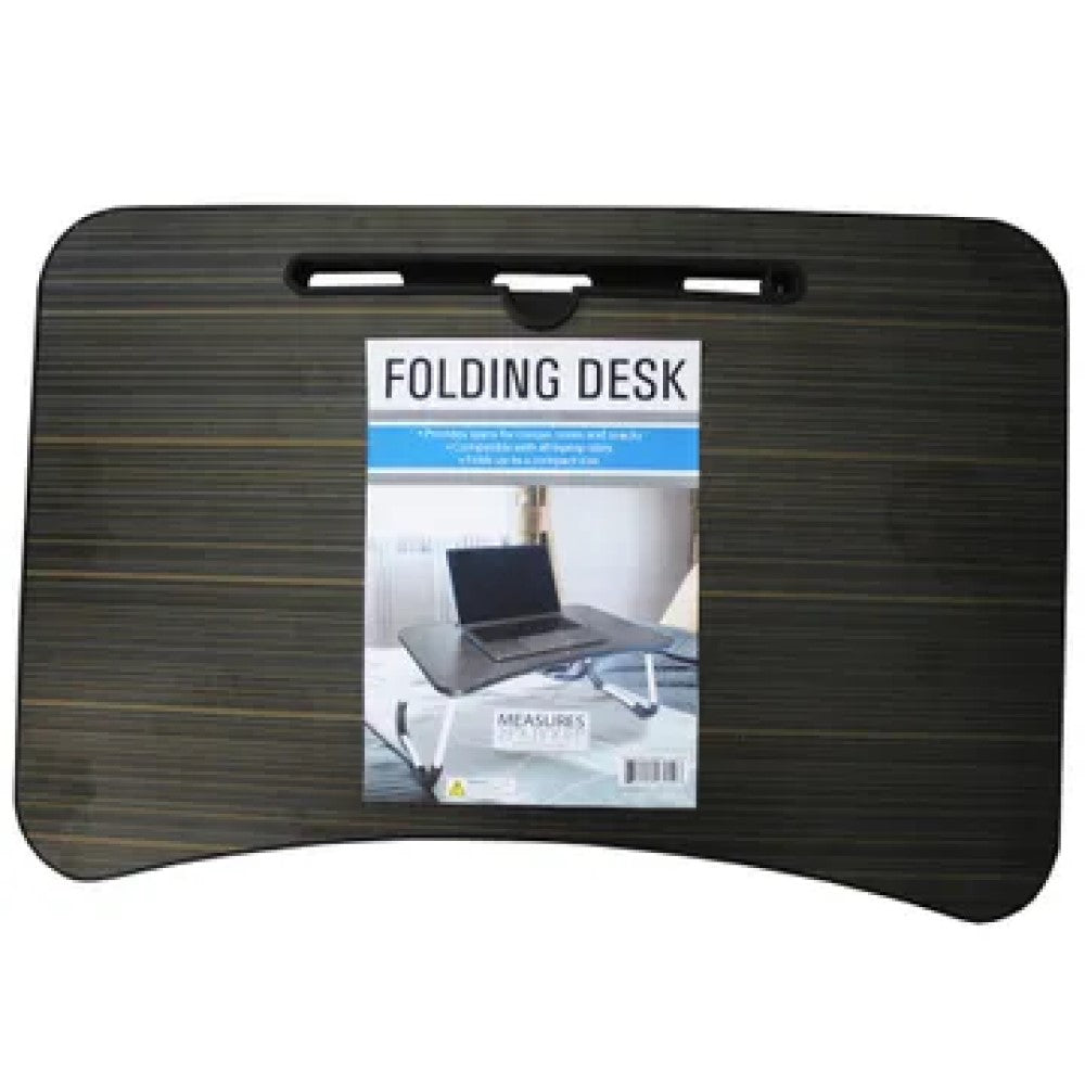 UU939 Folding Table