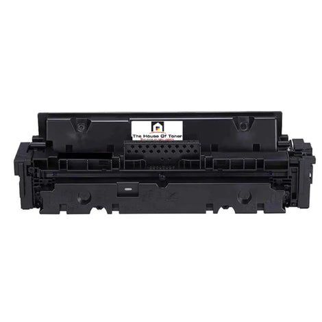 Compatible Toner Cartridge Replacement For HP W2020X (HP 414X) High Yield Black (7.5K YLD)