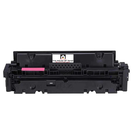 Compatible Magenta Toner Cartridge Replacement for HP W2023A (COMPATIBLE) HP414A