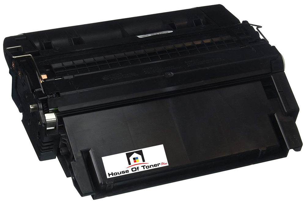 Compatible Toner Cartridge Replacement for XEROX 006R00959 (COMPATIBLE)