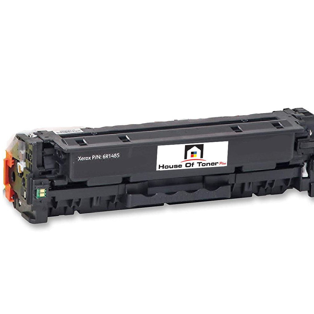 Compatible Toner Cartridge Replacement for XEROX 006R01485 (COMPATIBLE)