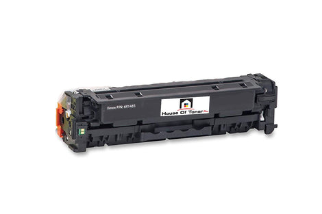 Compatible Toner Cartridge Replacement for XEROX 006R01485 (COMPATIBLE)