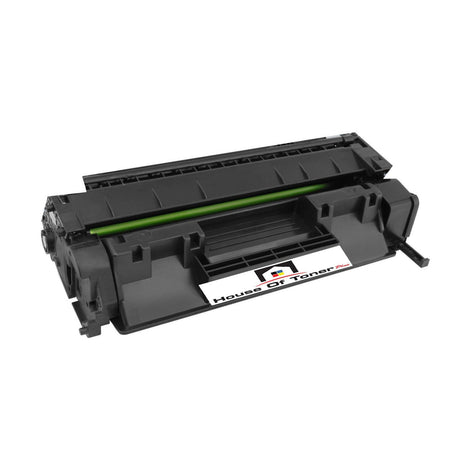 XEROX 006R01489 (COMPATIBLE)