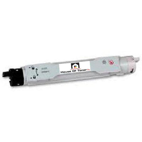 XEROX 106R00675 (COMPATIBLE)