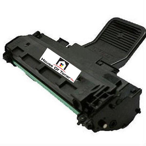 XEROX 106R01159 (COMPATIBLE)