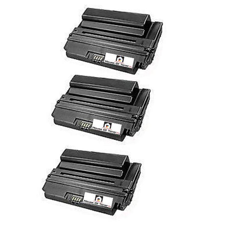 XEROX 106R01246 (COMPATIBLE) 3 PACK