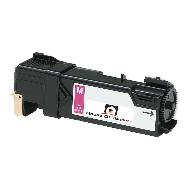 Compatible Toner Cartridge Replacement for XEROX 106R01478 (COMPATIBLE)
