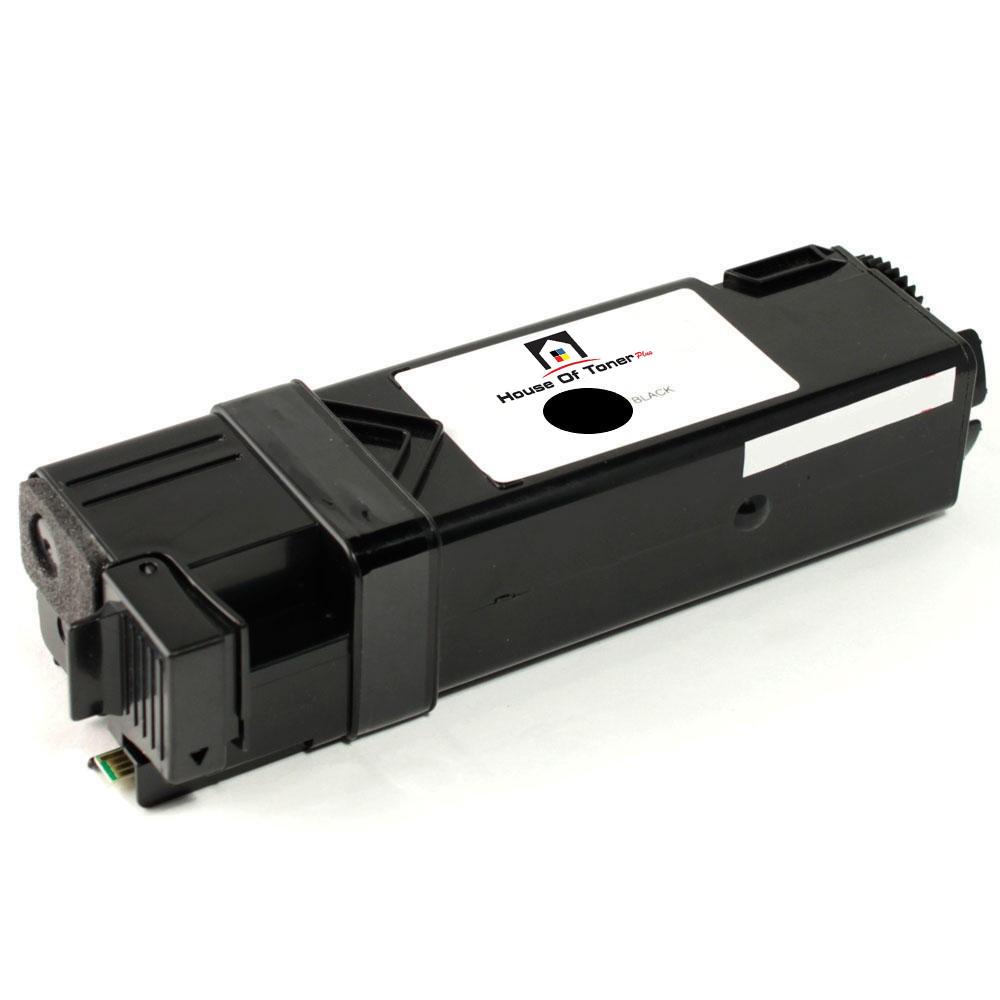 Compatible Toner Cartridge Replacement for XEROX 106R01480 (COMPATIBLE)