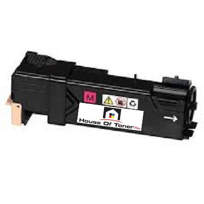 XEROX 106R01595 (COMPATIBLE)