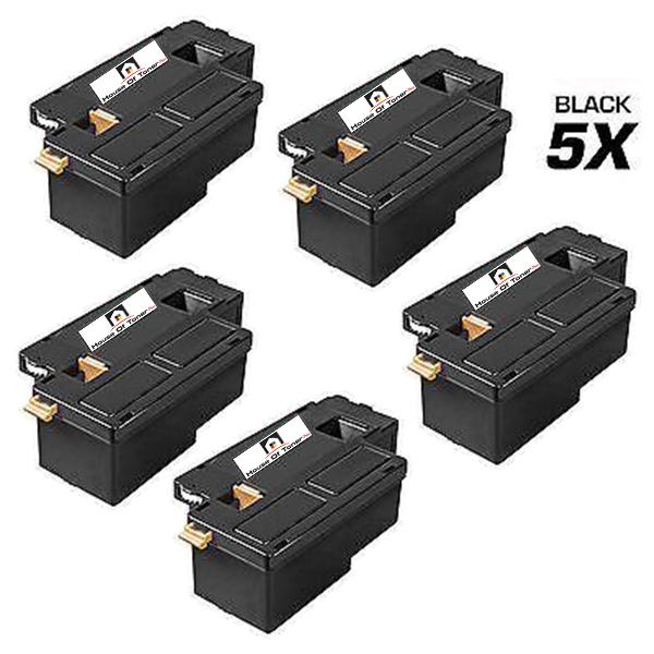XEROX 106R01630 (COMPATIBLE) 5 PACK