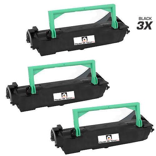 XEROX 106R402 (COMPATIBLE) 3 PACK