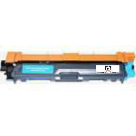 XEROX 106T01594 (COMPATIBLE)