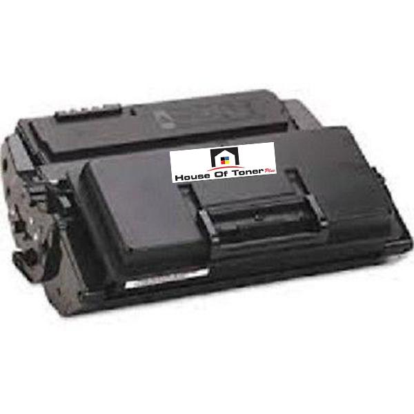 XEROX 106T1371 (COMPATIBLE)