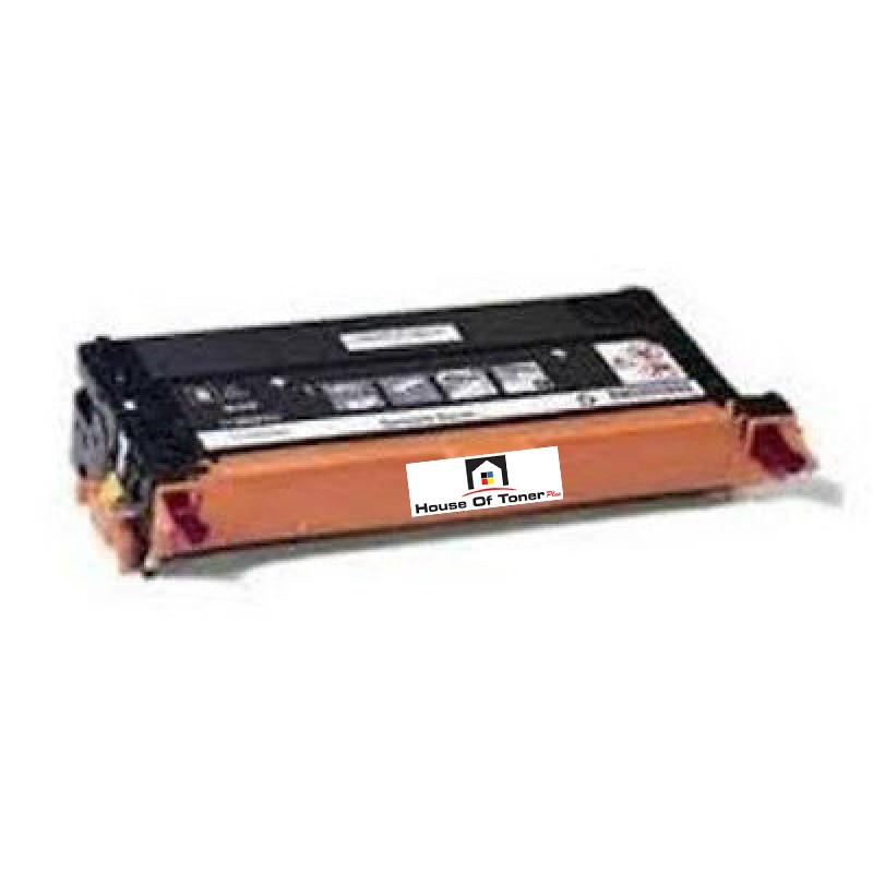 Compatible Toner Cartridge Replacement for XEROX 113R00719 (COMPATIBLE)