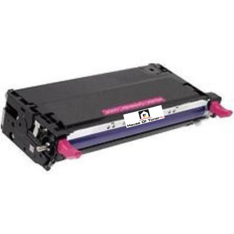 Compatible Toner Cartridge Replacement for XEROX 113R00724 (COMPATIBLE)