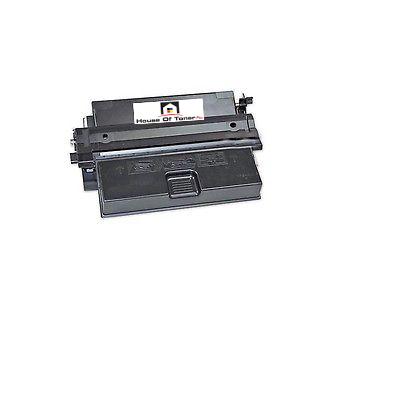 XEROX 113R00095 (COMPATIBLE)