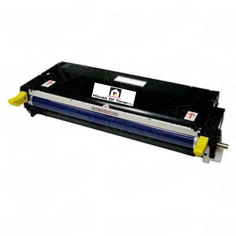 XEROX 113T725 (COMPATIBLE)