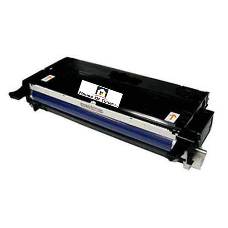 XEROX 113T726 (COMPATIBLE)