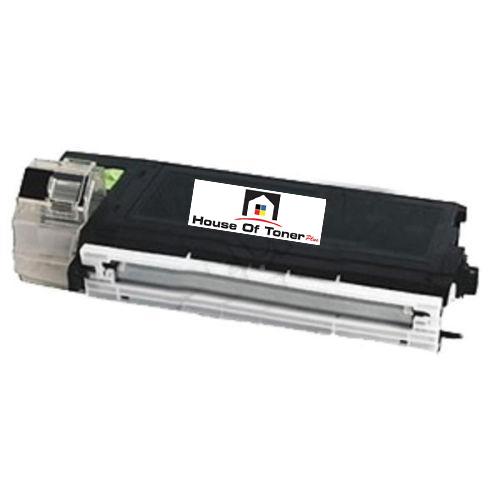 Compatible Toner Cartridge Replacement for XEROX 6R914 (COMPATIBLE)