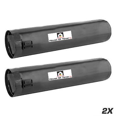 XEROX 006R01153 (COMPATIBLE) 2 PACK