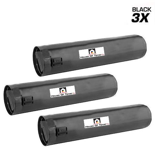 XEROX 006R01153 (COMPATIBLE) 3 PACK