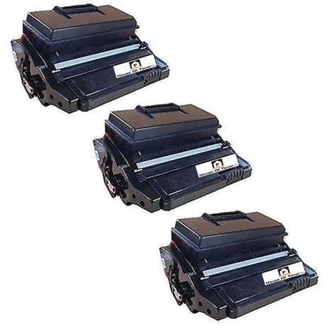 XEROX 106R01371 (COMPATIBLE) 3 PACK