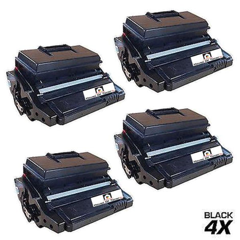 XEROX 106R01371 (COMPATIBLE) 4 PACK