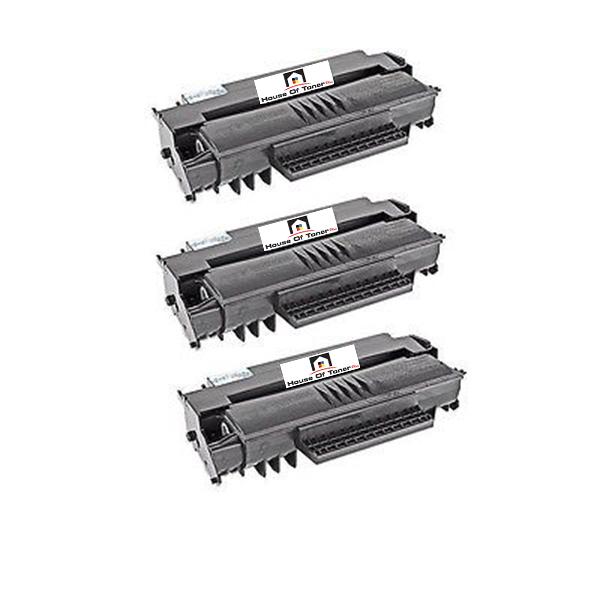 XEROX 106R01379 (COMPATIBLE) 3 PACK