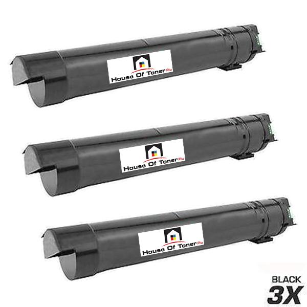XEROX 106R01569 (COMPATIBLE) 3 PACK