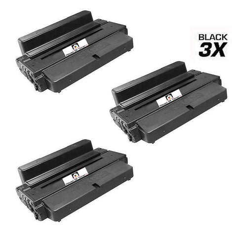 XEROX 106R02311 (COMPATIBLE) 3 PACK