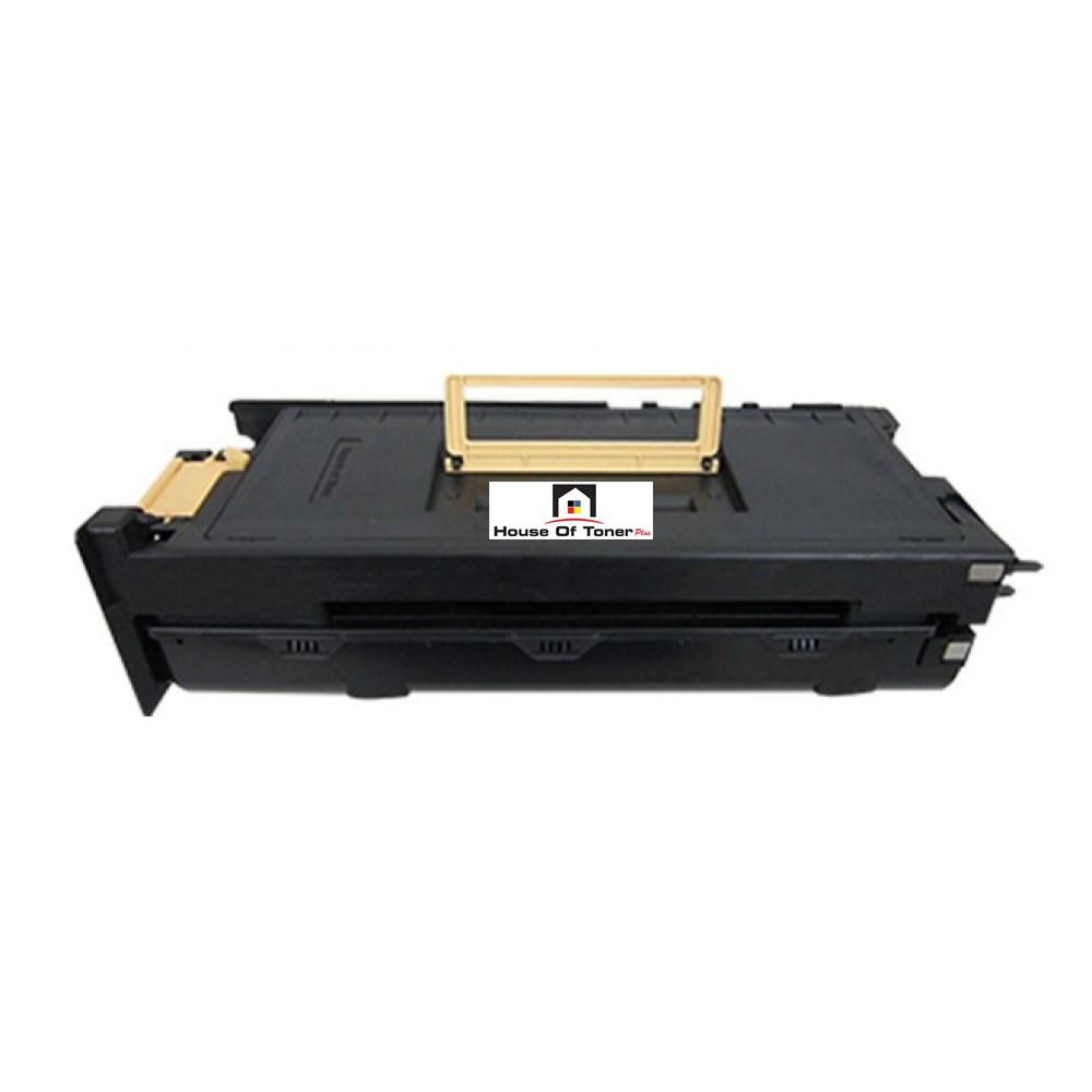 Compatible Toner Cartridge Replacement for XEROX 113R00315 (COMPATIBLE)
