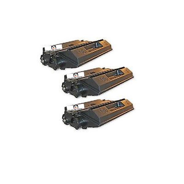 XEROX 113R00446 (COMPATIBLE) 3 PACK