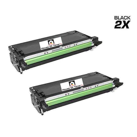 XEROX 113R00726 (COMPATIBLE) 2 PACK
